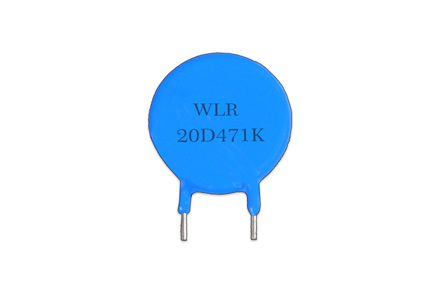 Varistors(MOV,TMOV/iTMOV) 压敏电阻器,热保护压敏电阻器 Varistors(MOV,TMOV/iTMOV) 压敏电阻器,热保护压敏电阻器