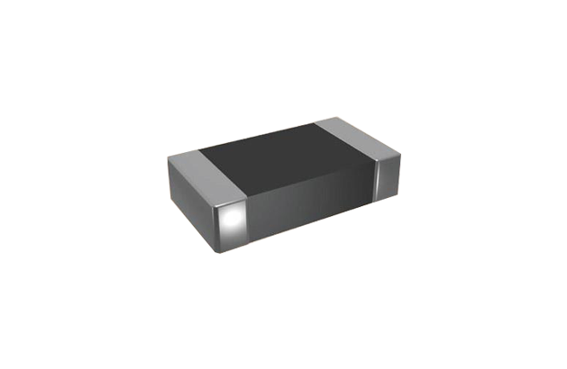 SMD Type NTC Thermistors 贴片型负温度系数热敏电阻器 SMD Type NTC Thermistors 贴片型负温度系数热敏电阻器