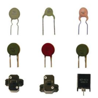 WMZY Series