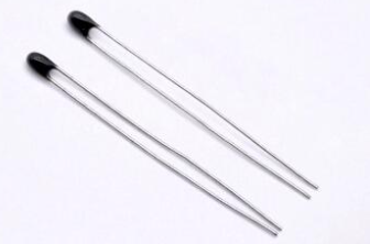 WMF52 Series